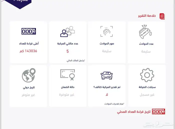 لكزس 2020 سعودي LX 31