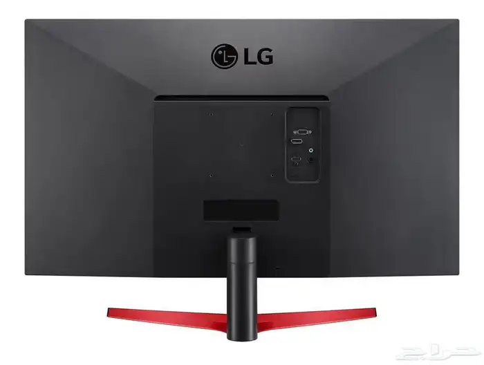 شاشه قيمنق LG 1
