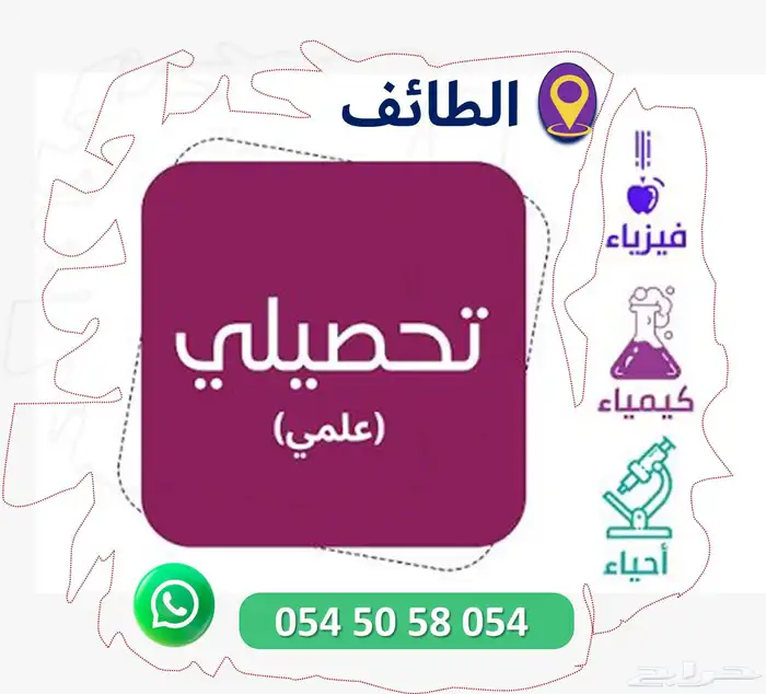 مدرس تحصيلي 0