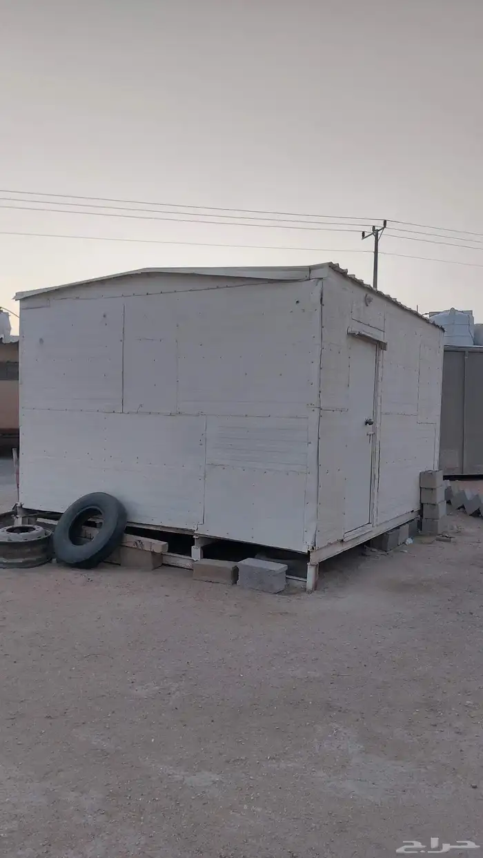 مصنع بلك للبيع بالكامل 9