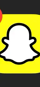 فك حضر او باند سناب شات ip الدفع بعد الإنجاز 1