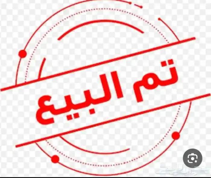 نيسان صني 2022 ستاندر 0