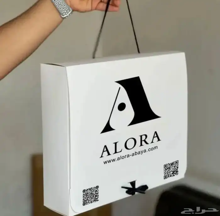 طباعه اكياس بوكسات اكواب علب عود جيوك قهوة كروت ستكر 5