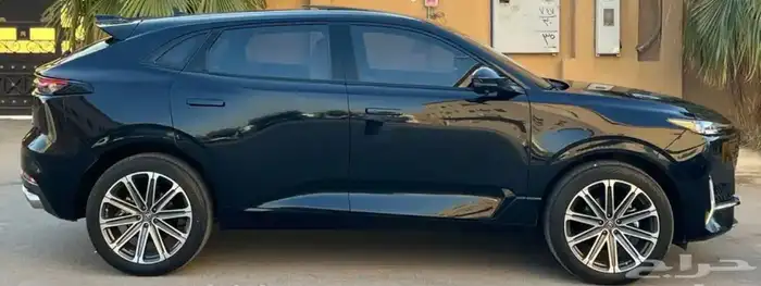 يوني كي فل كامل 4