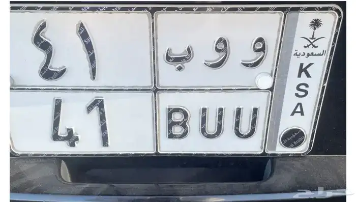 لوحه مميزه للبيع جاهزه للنقل البيع باعلي سعر 0