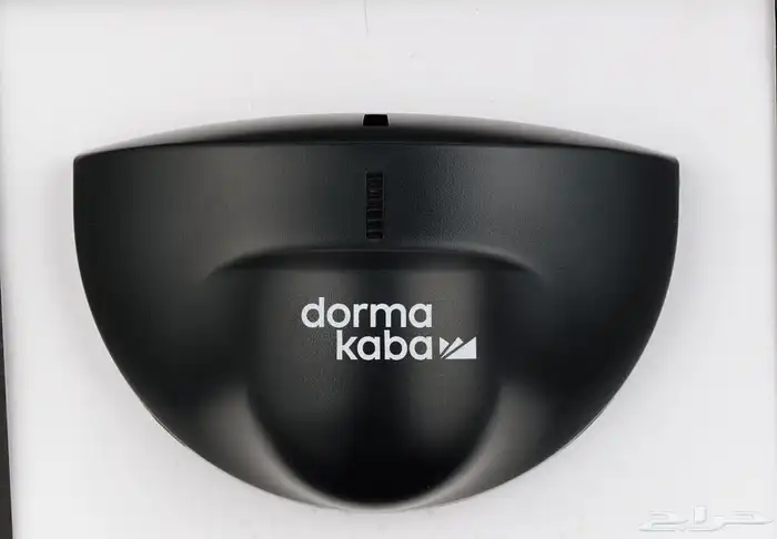 صيانة الابواب الزجاج الكهربائية الاوتماتيكية 7