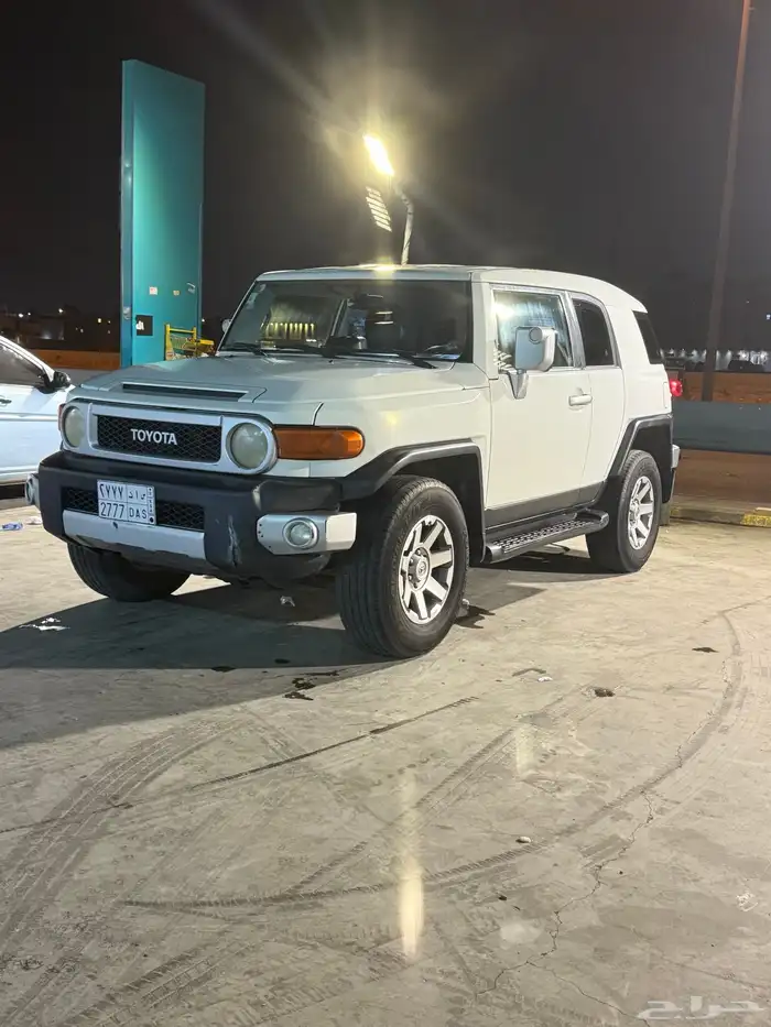 اف جي 2015 4