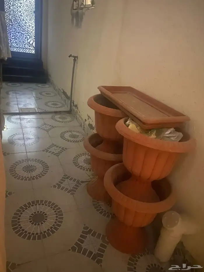 احواض زراعه للبيع 2