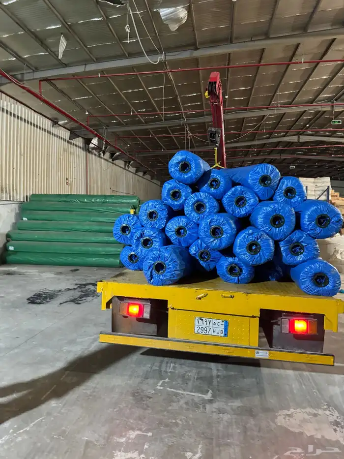 عروض خاصه للعشب الصناعي وملاعب 3