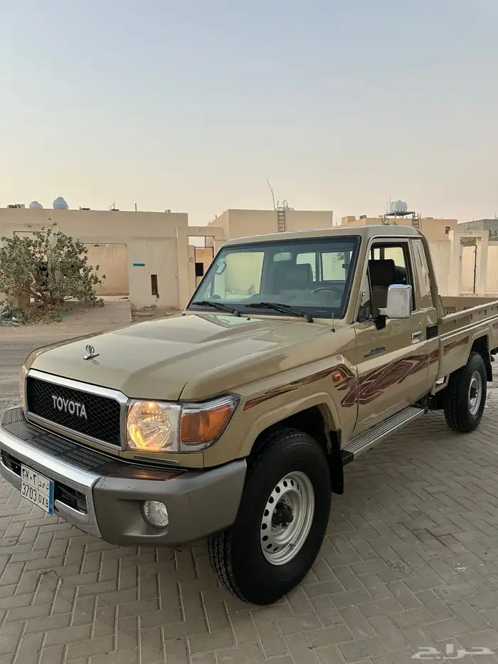 شاص 2022دفلك بدون ونش 0