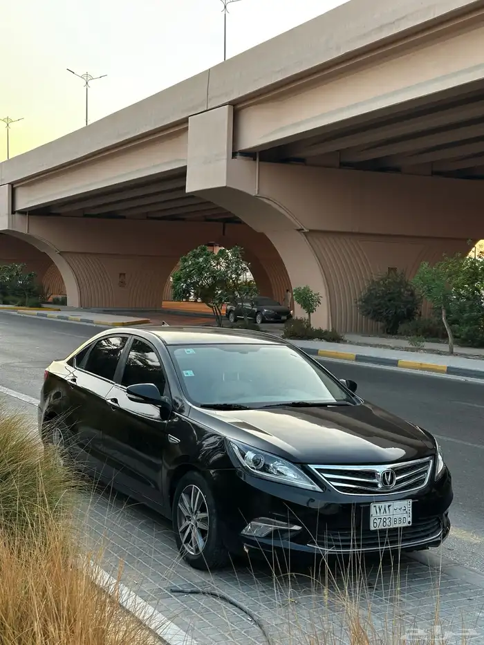 شانجان ايدو 2017 1