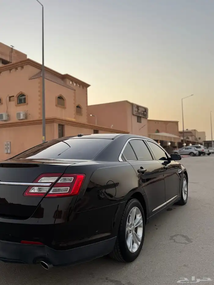 تورس2014 2