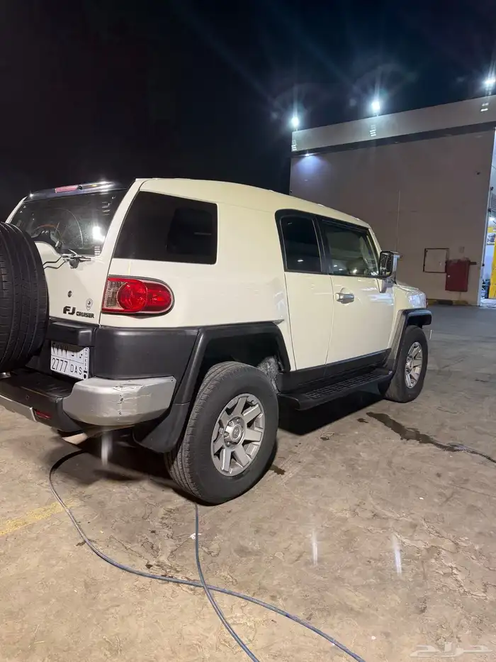 اف جي 2015 3