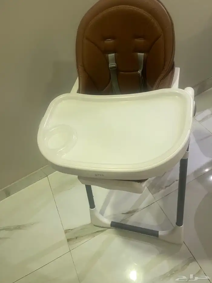 كرسي أطفال 0