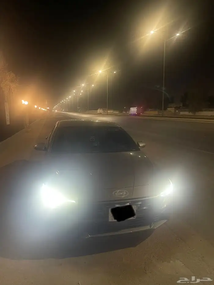 تنازل النترا 25 1