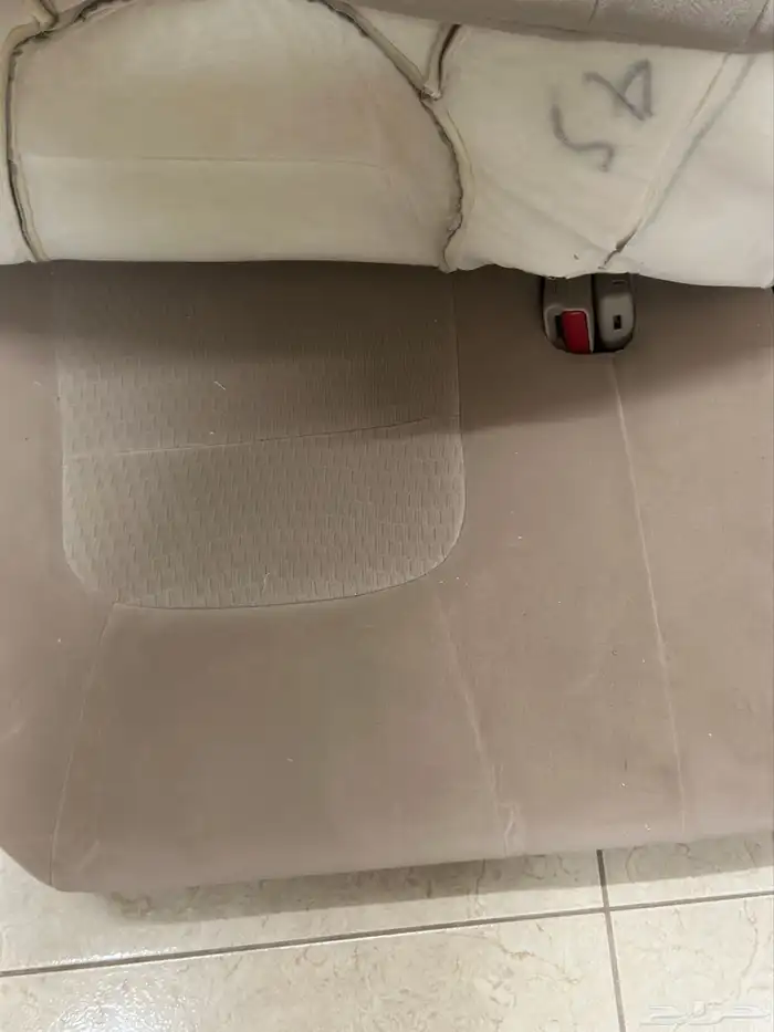 مراتب لاندكروزر 0