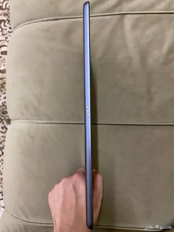 ايباد 9 1