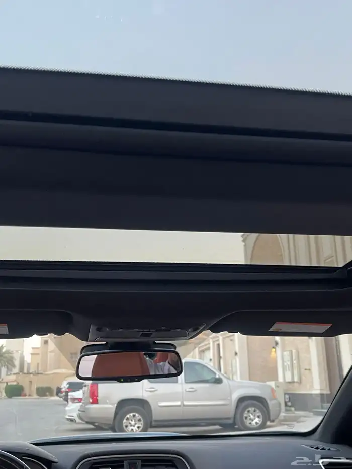 مكسيما اعلى فئه SR 2022 12