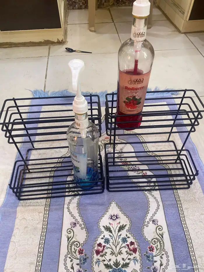 جهاز كاشير 0