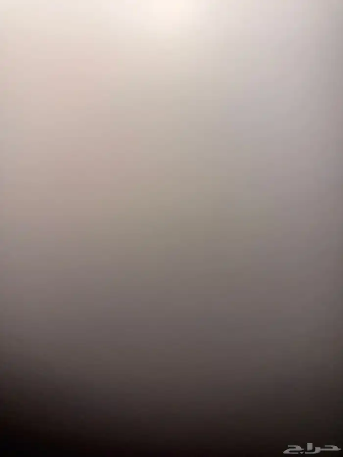 مطلوب شقه للإيجار غرفتين وصاله ومجلس 0