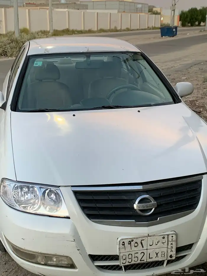 توصيل مشاوير داخل جده بالاخص داخل إحياء الحرازات 1