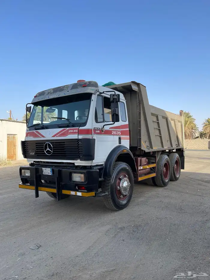 قلاب البي سكس 7