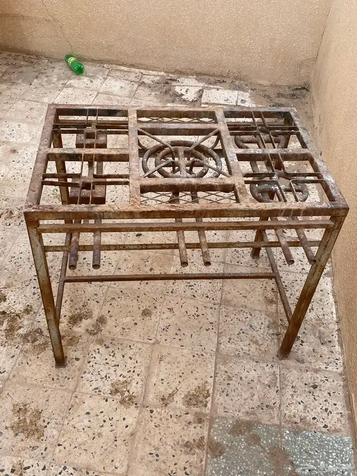 دولاب مجلس 3