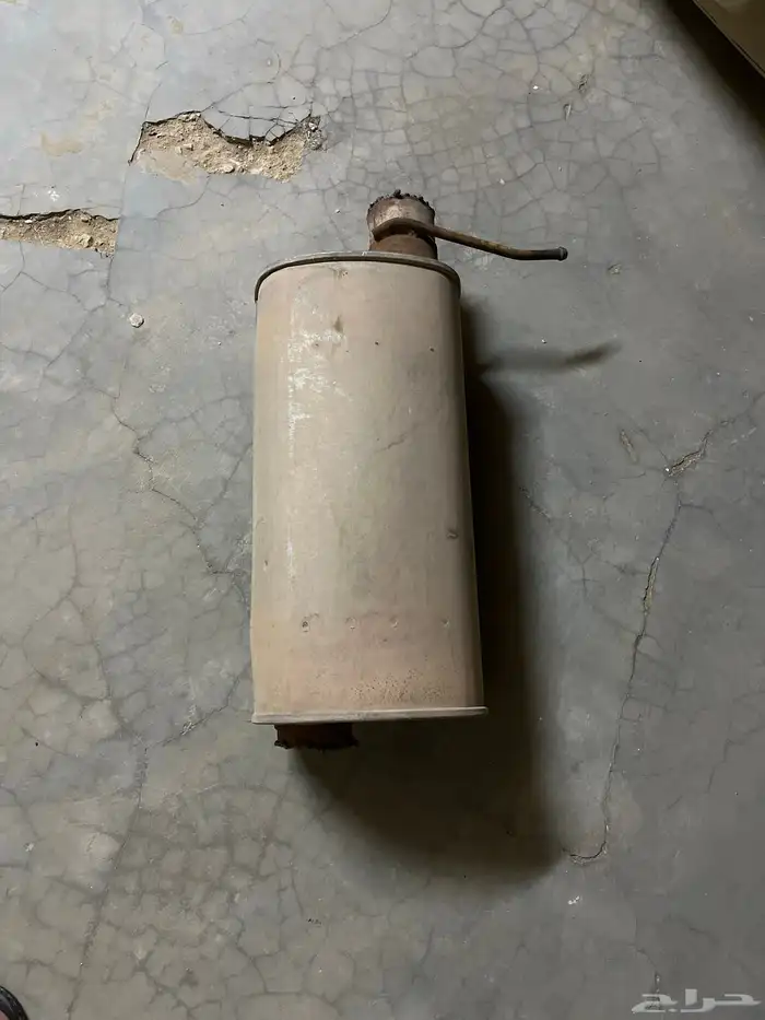 دبة يوكن نظيفةة مرره بختومه 2