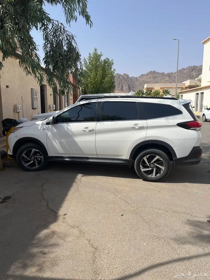 رش واجن 2023 3