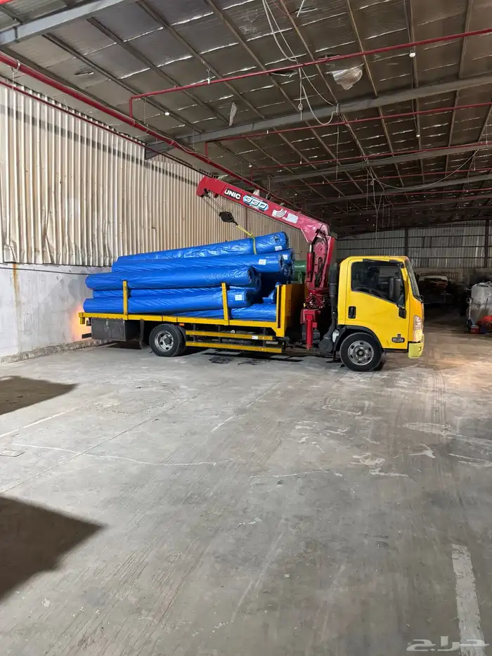 عروض خاصه للعشب الصناعي وملاعب 2