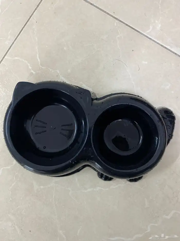 للبيع مستلزمات قطط 0