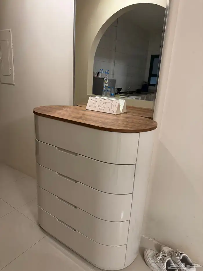اثاث للبيع 5