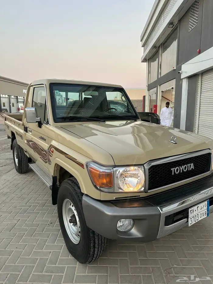 شاص 2022دفلك بدون ونش 8