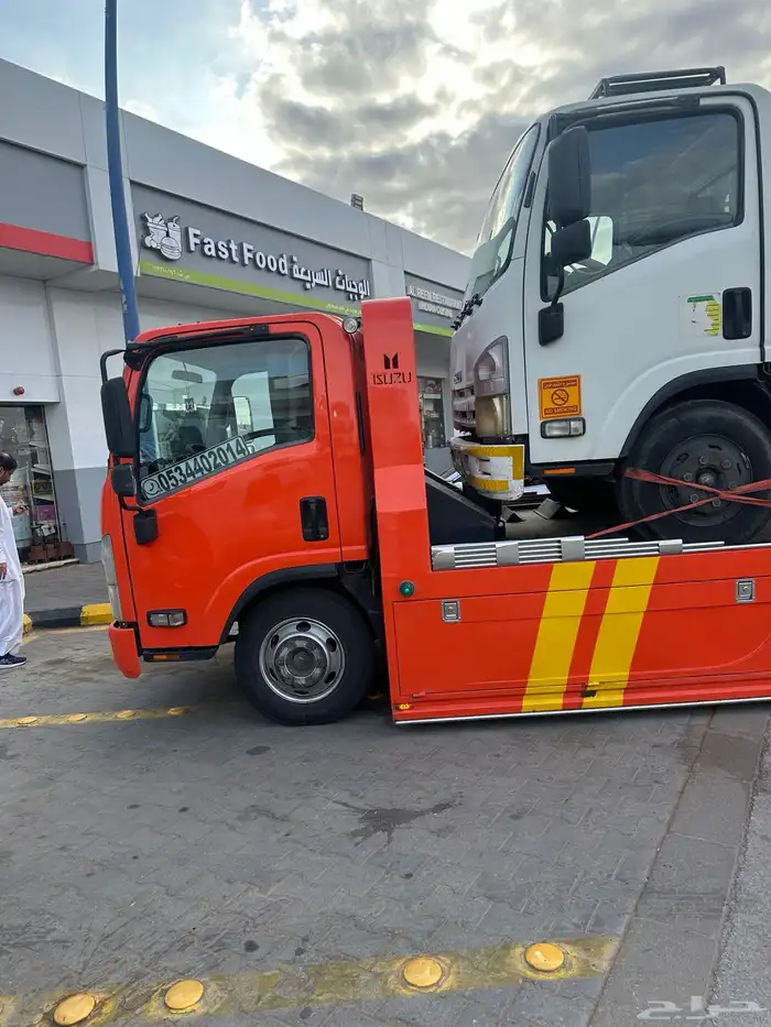 سطحه من الطائف إلى جميع أنحاء المملكة 2