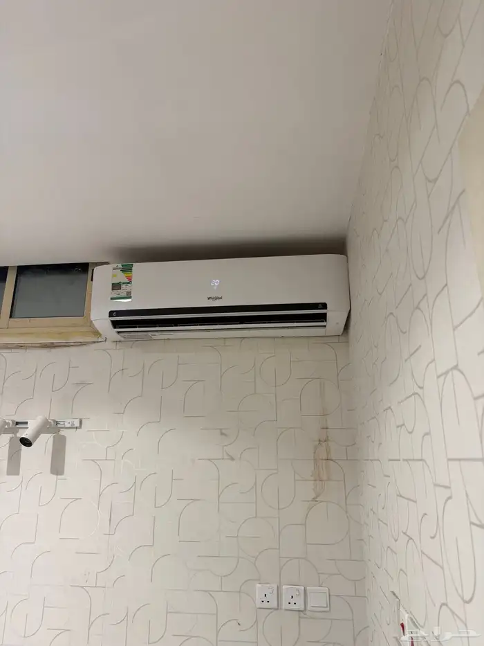 اثاث صالون تزين نسائي 1