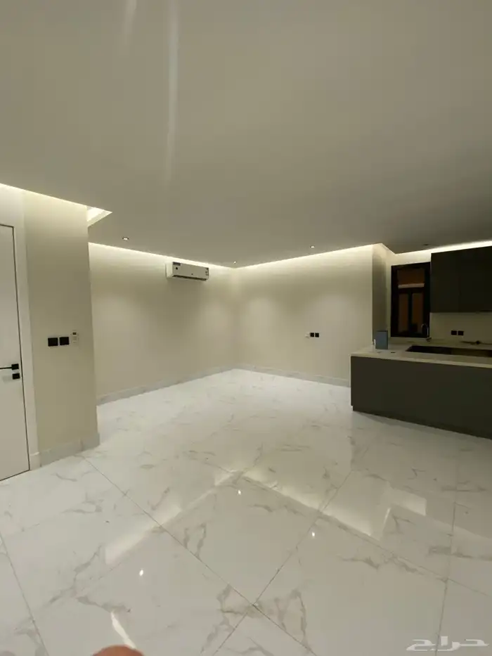 تميز الشبيلي 5