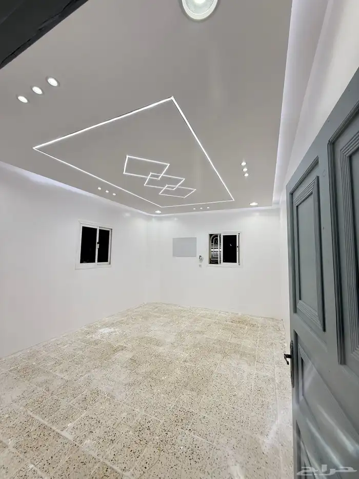 بالذيبيه ديكور ش ق ه حياك لاستفسار يخص عويل 7