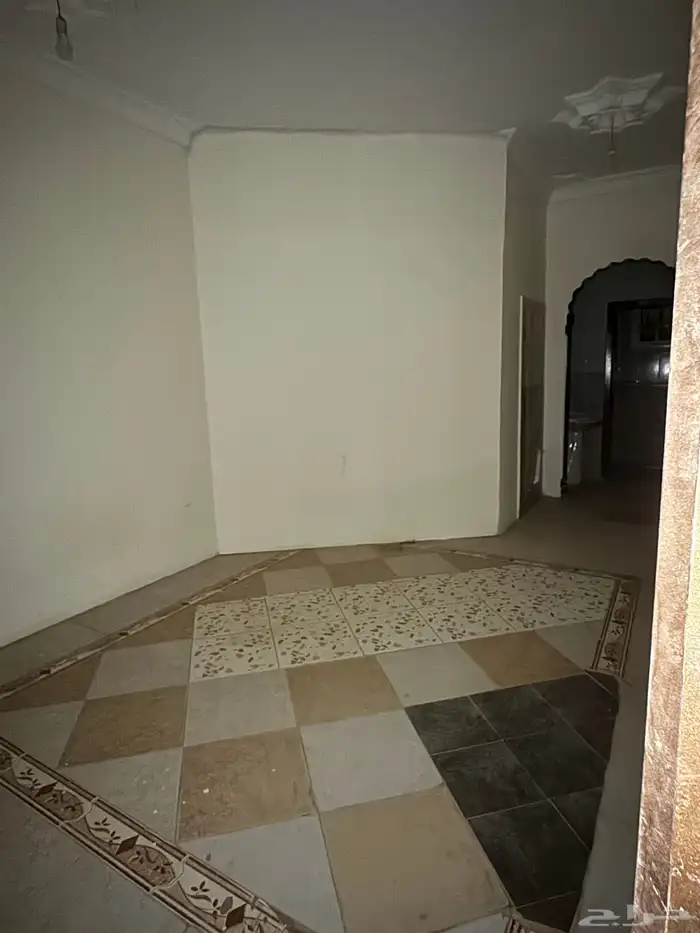 عماره للايجار بالكامل بابو مرخة 12