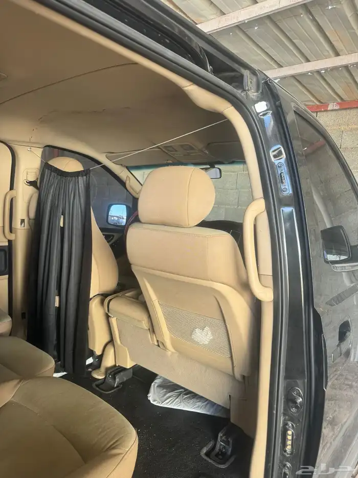H12019 لليجار الشهري جديد ممشى 140 4