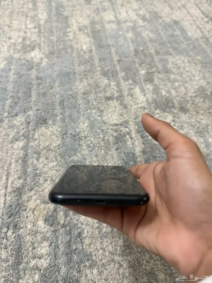 ايفون 3