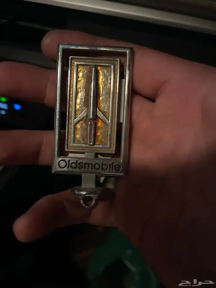 علامات كلاسيك 15