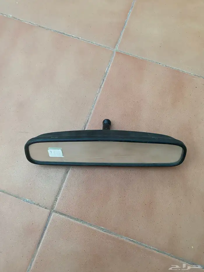 مسجل وتحكم اوبتيما 1