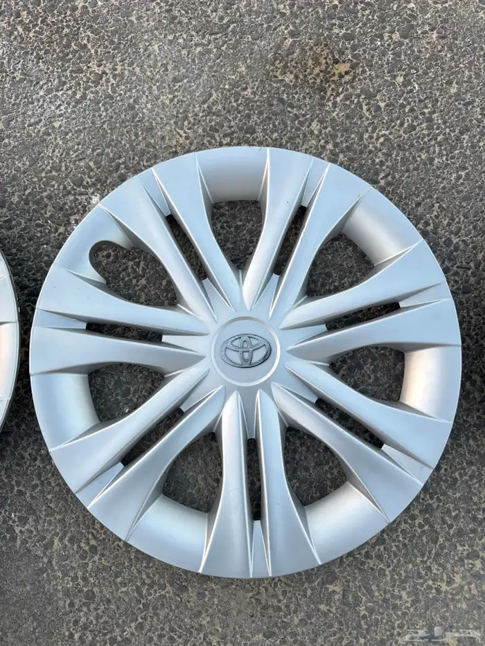 طيس هايلوكس 2