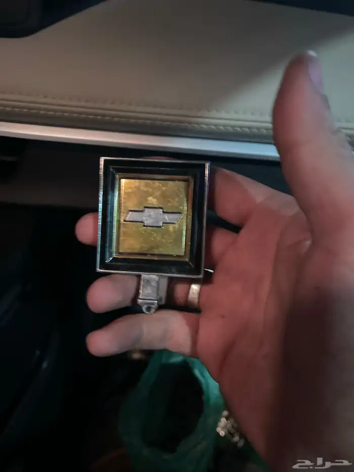 علامات كلاسيك 5