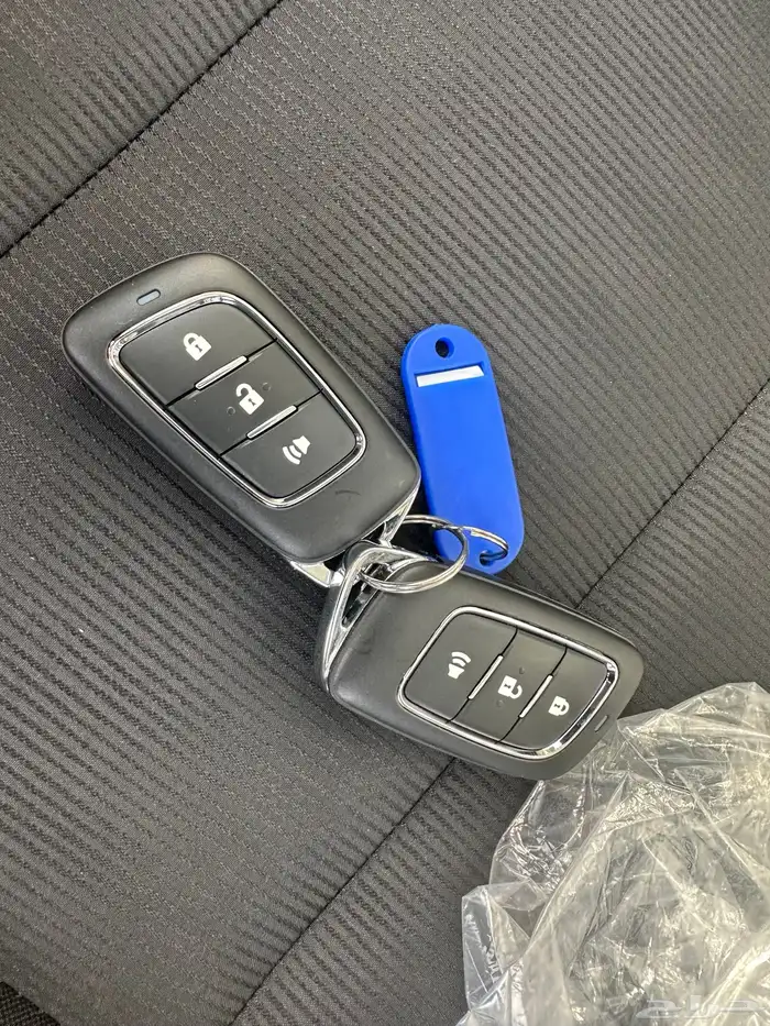 فوتون غماره ديزل حوض بدون دبل قير عادي 2026 عرض خاص 19