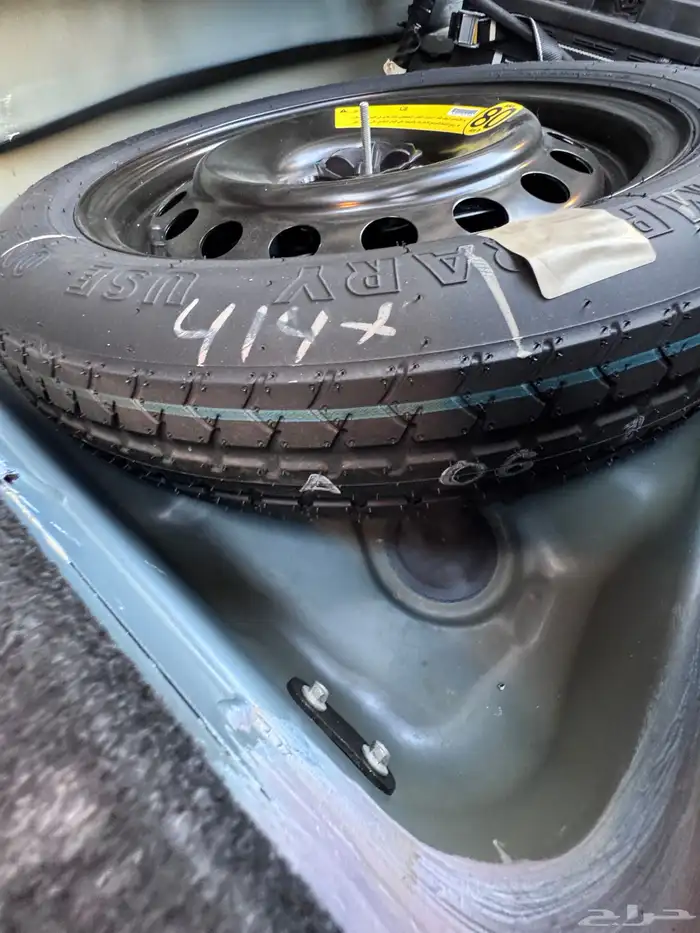 كرايسلر C300 لميتد 2021 عداد 81 34