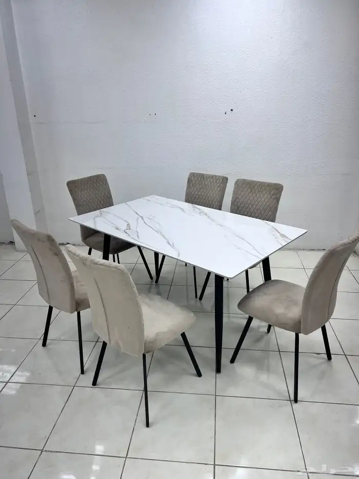 اثاث مكتبي مكتب كرسي دولاب office furniture 15