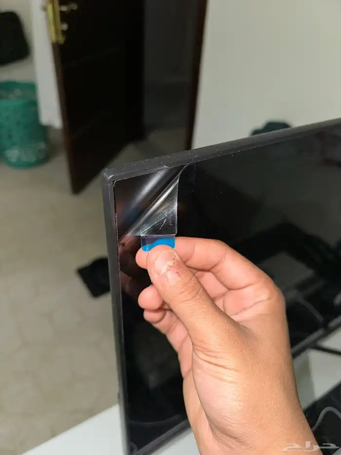 ست اب كامل سوني 5سلم 6