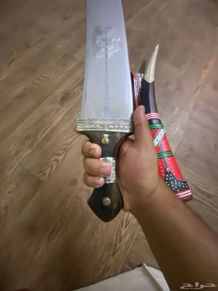 جنبية مجلد حديثة 7