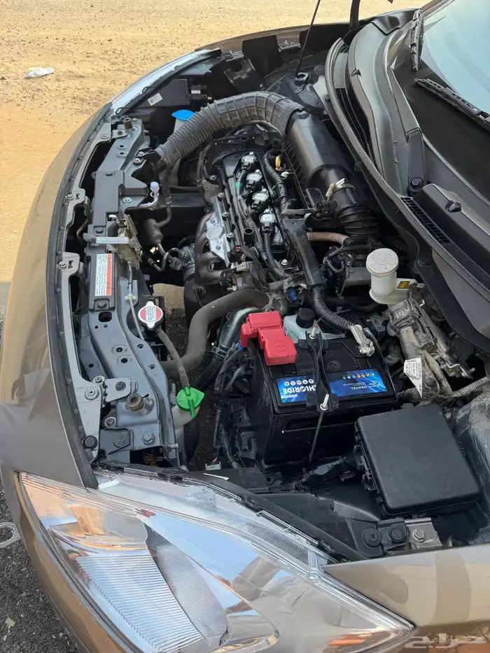 سوزوكي ديزاير 2025 15